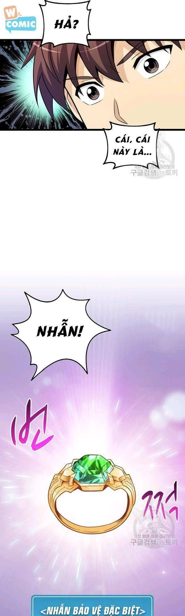 arcane sniper chapter 40 39