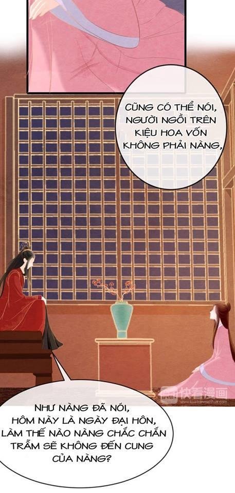 phượng hoàng chapter 2 46
