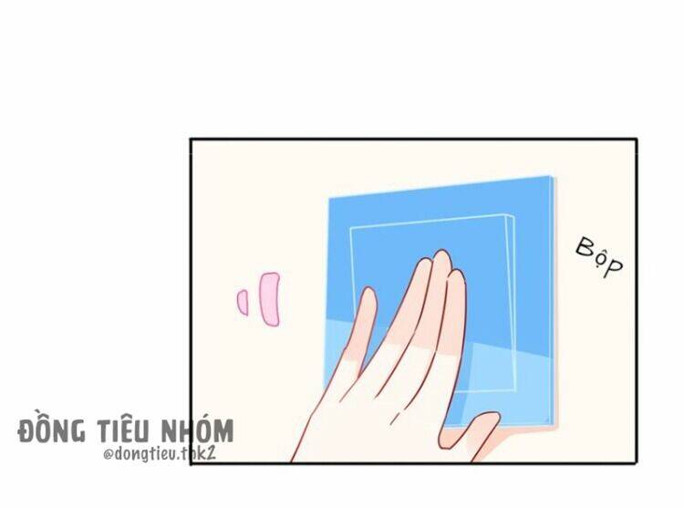 cẩm nang tấn công tra nam chapter 5 5