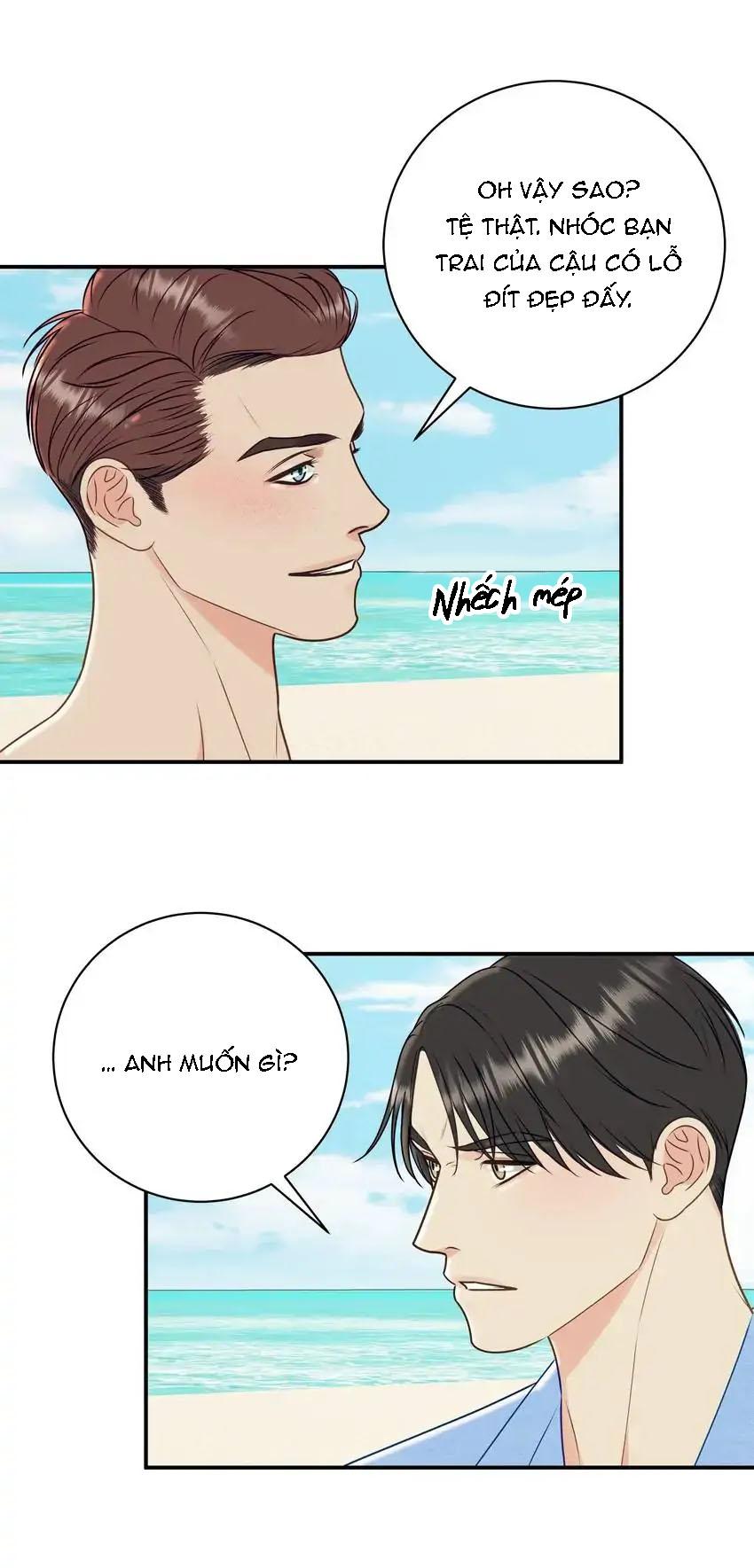 hạnh phúc trọn vẹn chapter 36 8