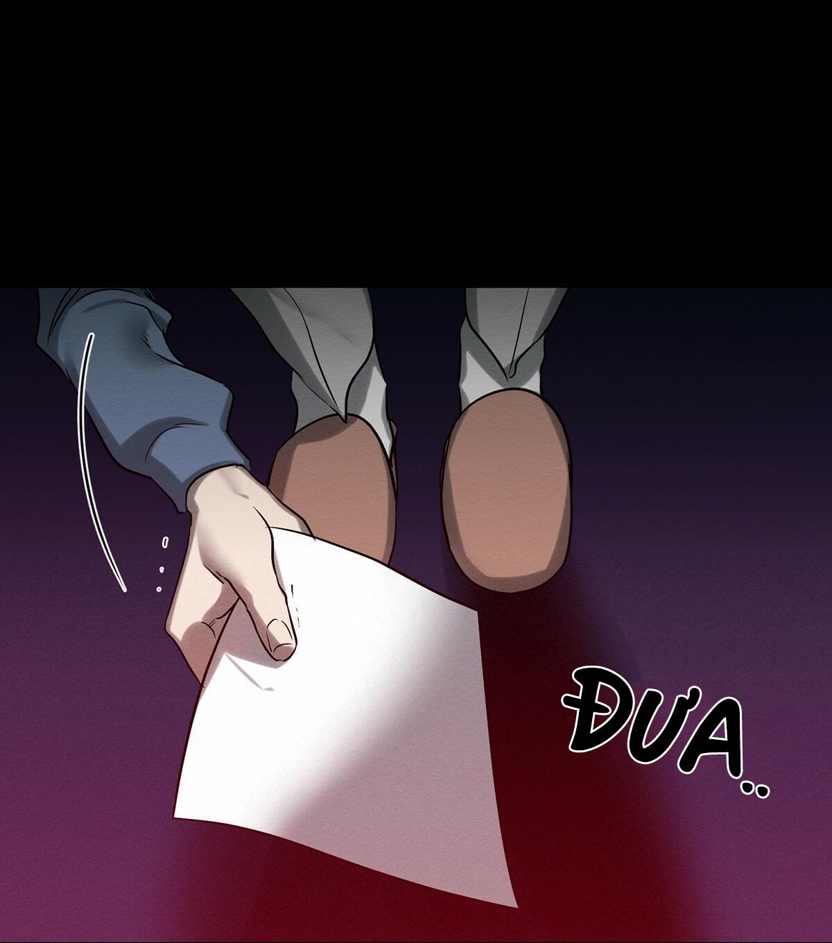 vòng xoáy của ác ma chapter 22 32