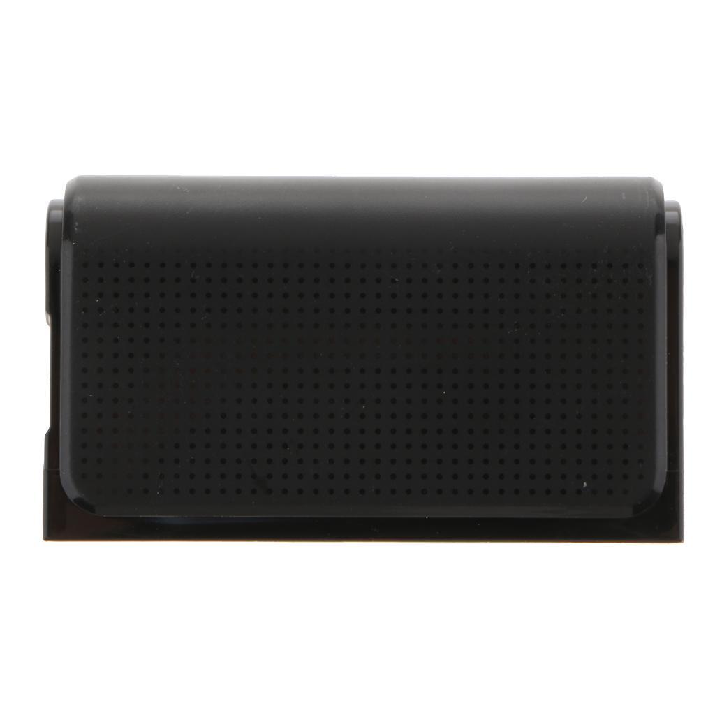 Touch Pad Lid Cover Protector Replacement For  PS4 Controller