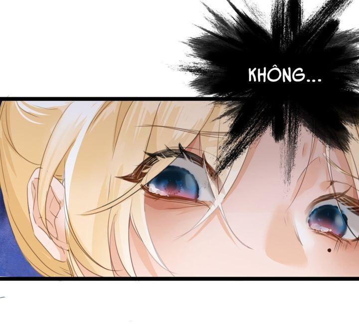 trò chơi bắt nạt của tiểu thư ma cà rồng chapter 1 105