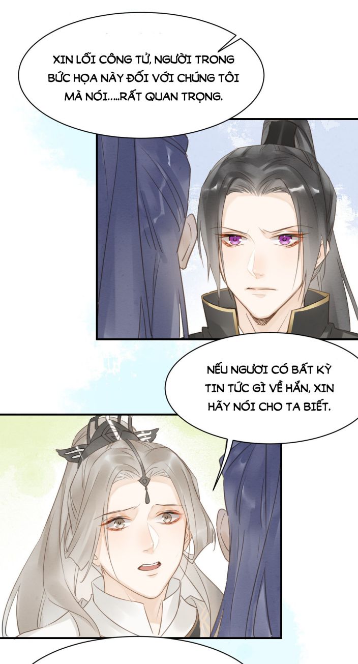 tù long chapter 16 12