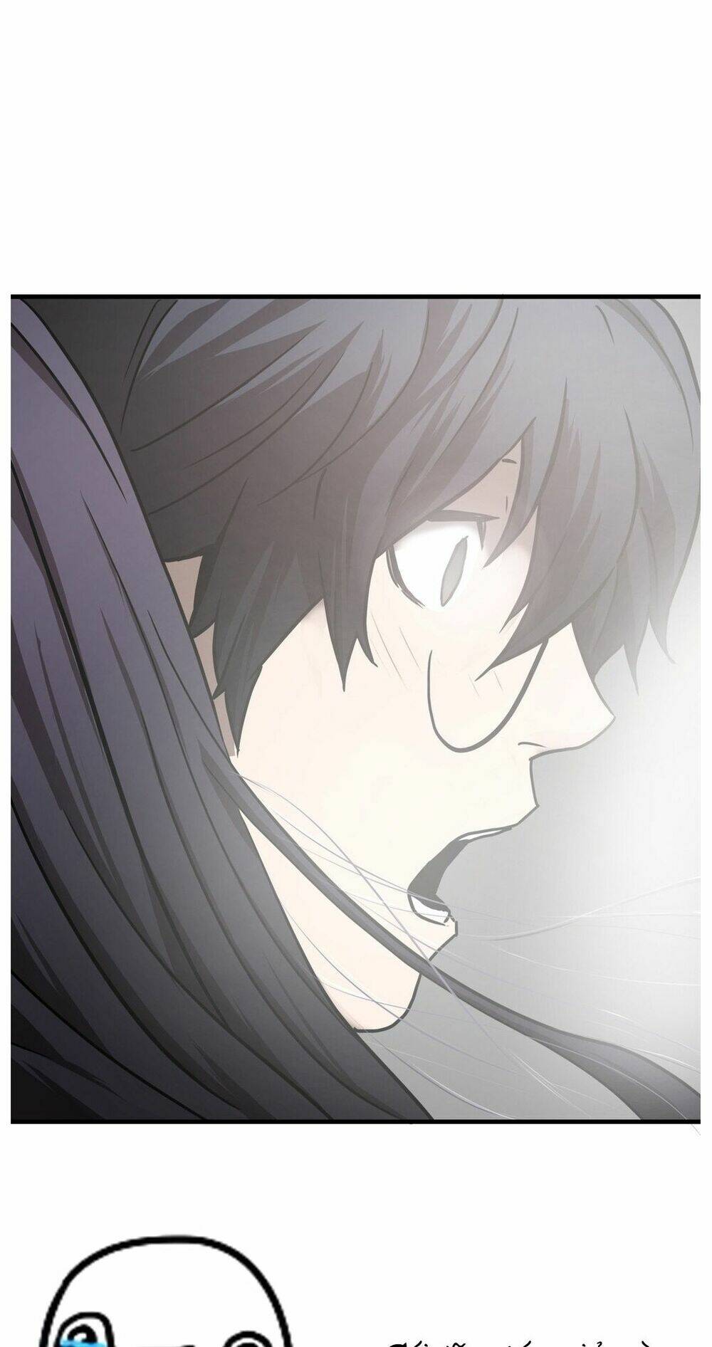 kẻ bị ruồng bỏ chapter 22 68