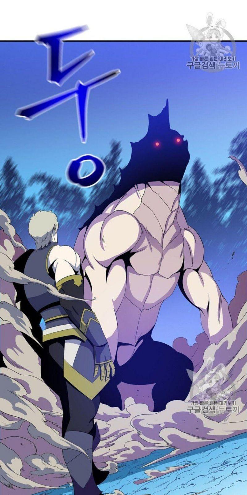 tiêu diệt đấng cứu thế chapter 30.1 42