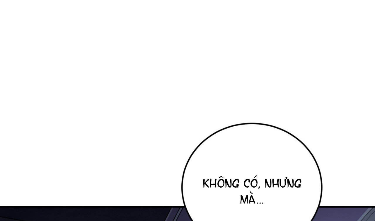 Tôi Đổ Anh Rồi, Trưởng Phòng chapter 2.2 - Trang 38