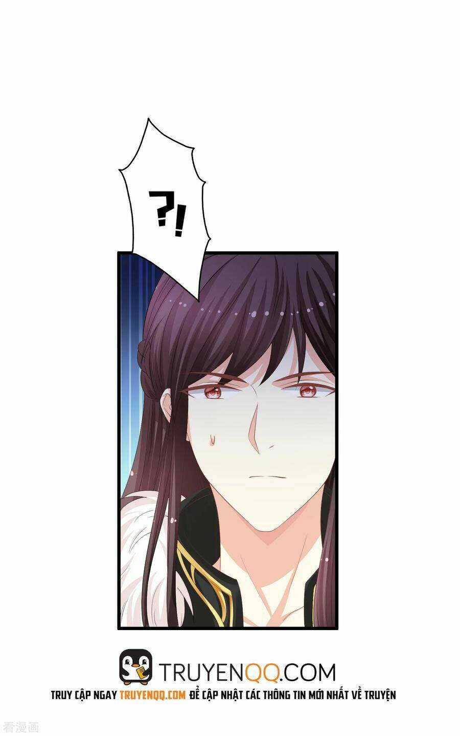 xuyên nhanh - hướng dẫn tự cứu của nữ phụ chapter 17 24