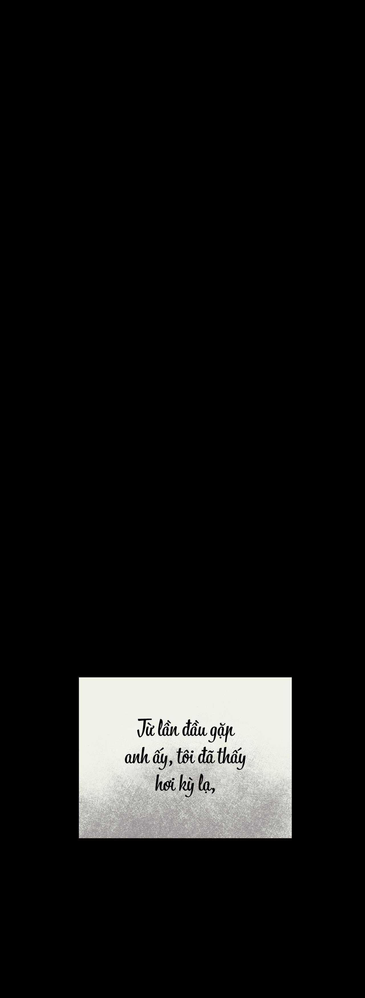 dễ thương là lỗi của tôi sao? chapter 28 2