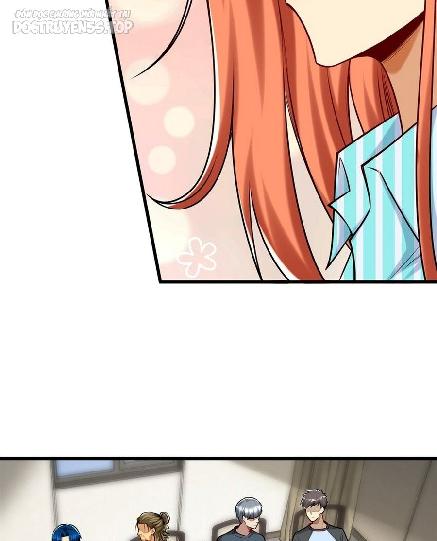 ta làm giàu từ thua lỗ game chapter 96 53