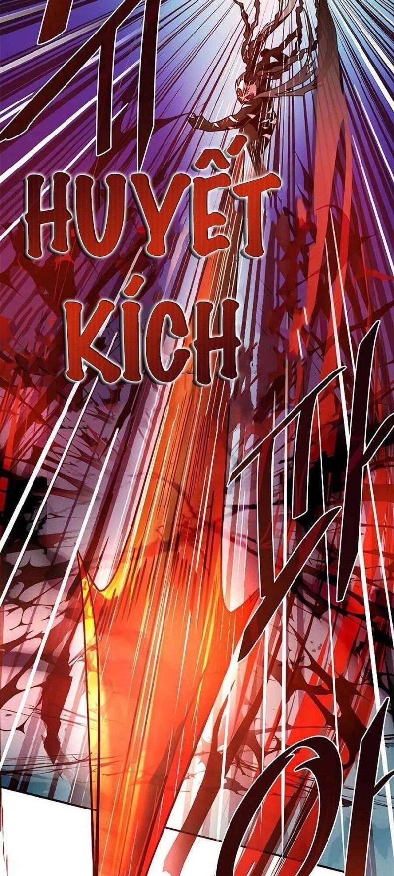 tiêu diệt ác nhân chapter 22 60