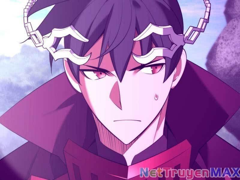 vượt qua giới hạn chapter 185 20