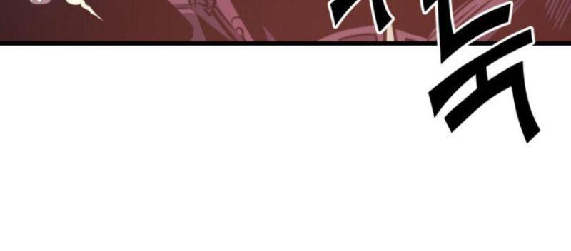 tôi trở lại thăng cấp một mình chapter 47 100