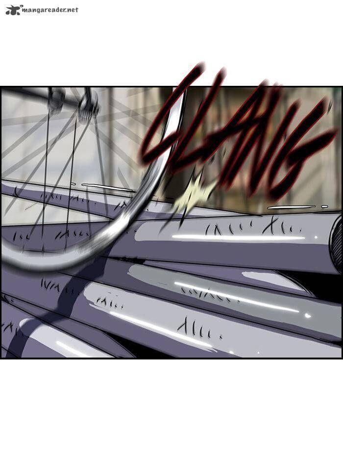 wind breaker chapter 87 28