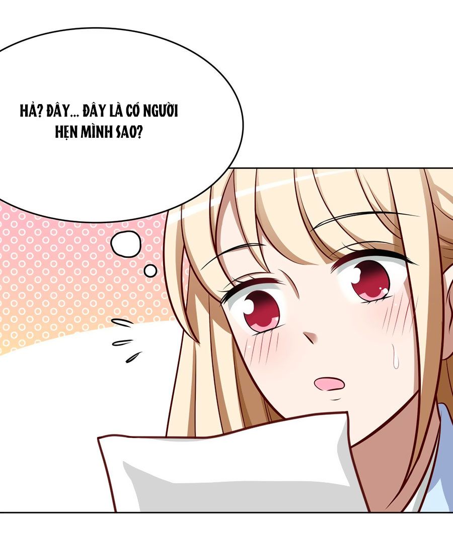 kiêu ngạo vương gia chủng điền phi chapter 54 37