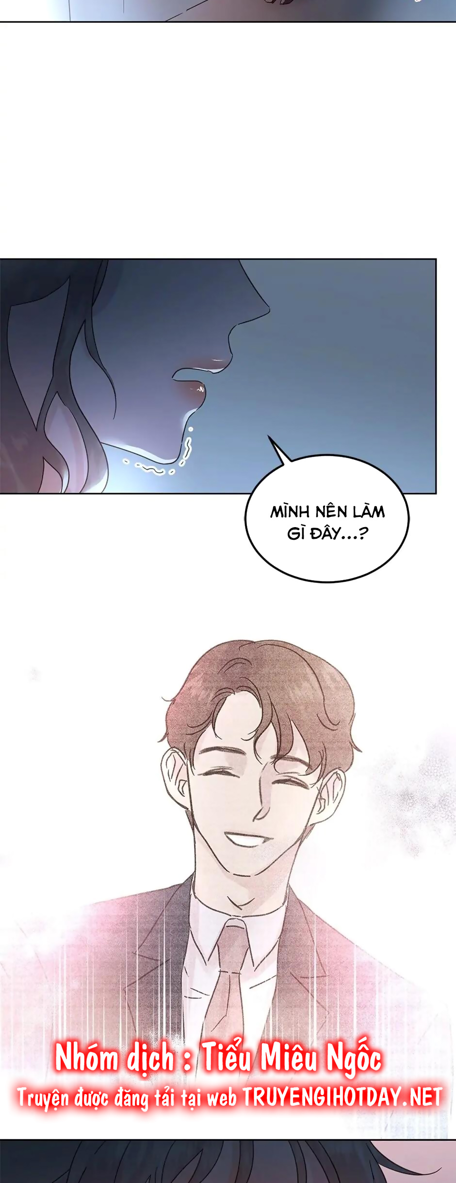 sự trả thù ngọt ngào của vợ tôi chapter 72 17