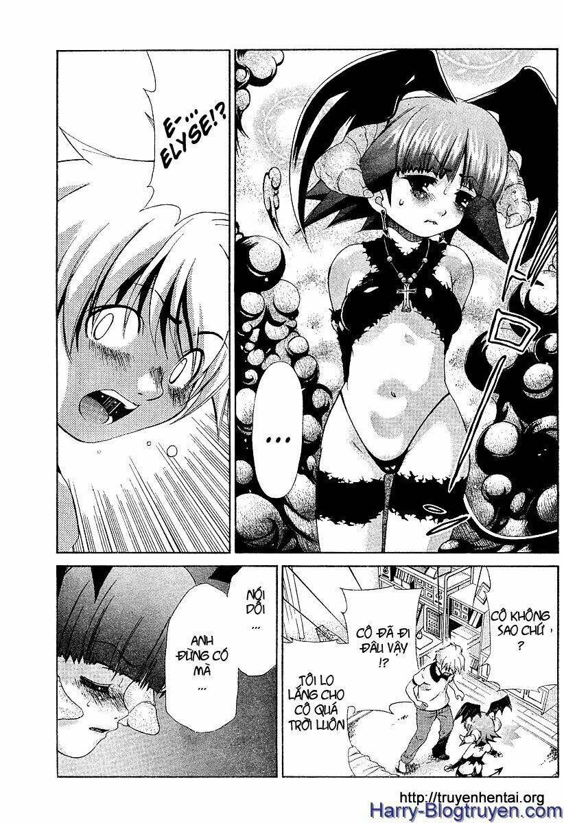 my balls chapter 20 7