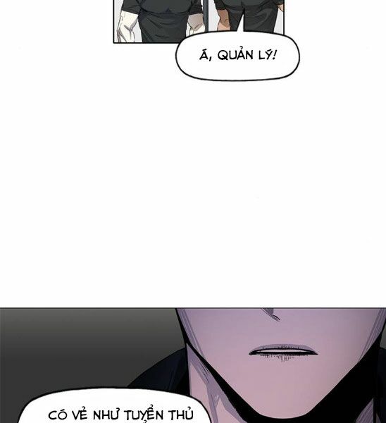 Võ Sĩ Quyền Anh chapter 98 173