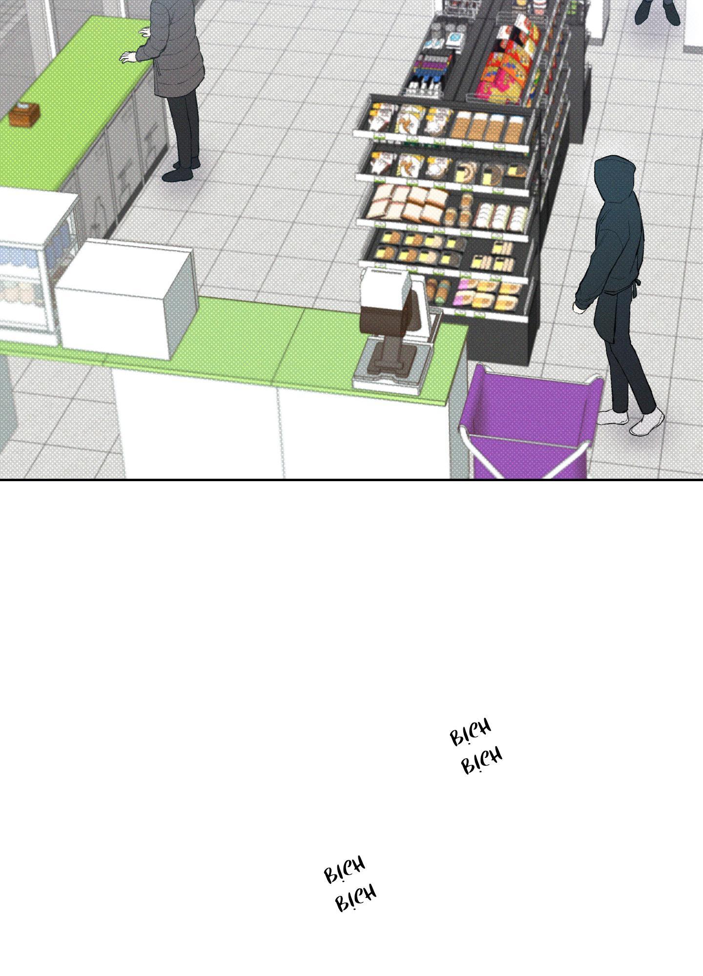 tháng 12 chapter 8 29