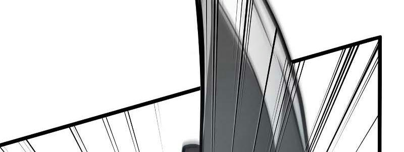 thế giới hậu tận thế chapter 13 98