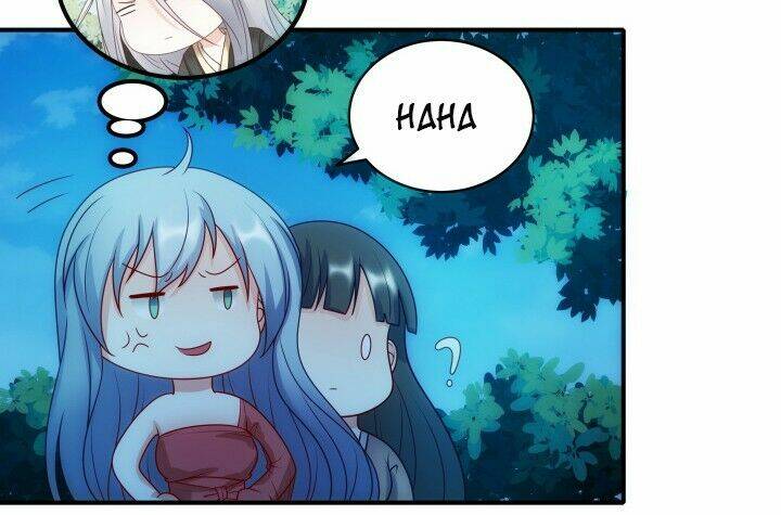 đô đốc đại nhân sủng thê kí chapter 2.5 69