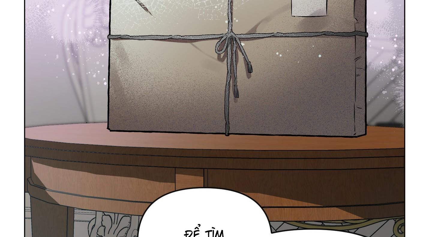 định rõ mối quan hệ chapter 51 113