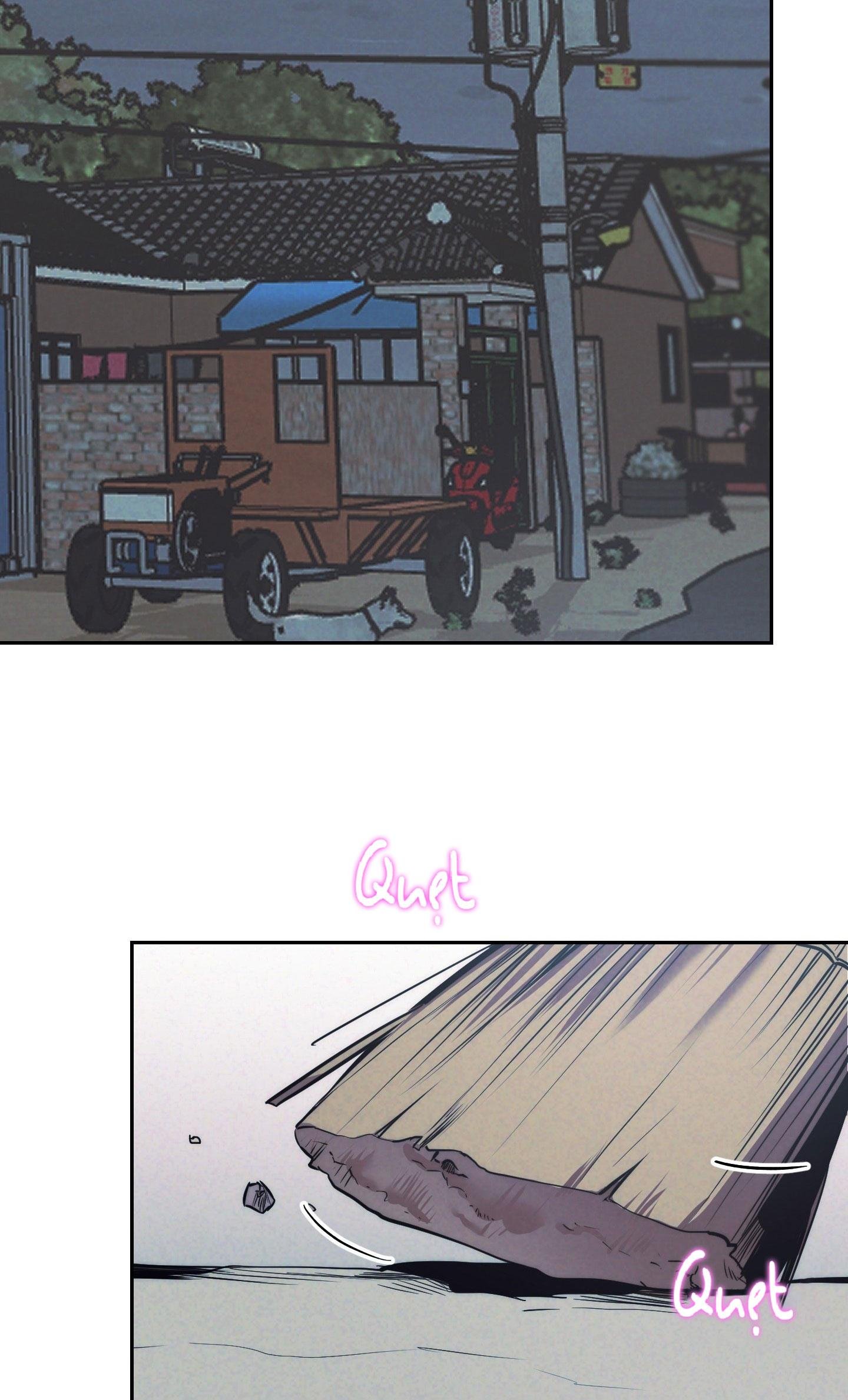 kỳ thị chapter 44 44