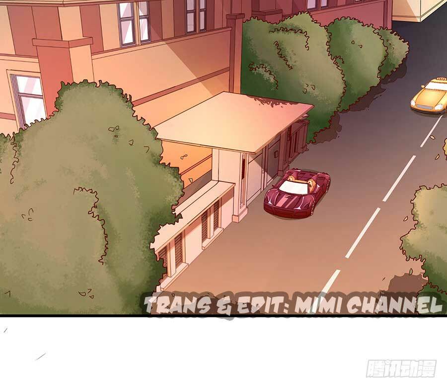 gả cho tình cũ làm lão bà chapter 22 2