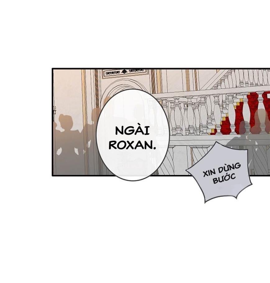 điều ước tuyệt vời!!!! chapter 15 35