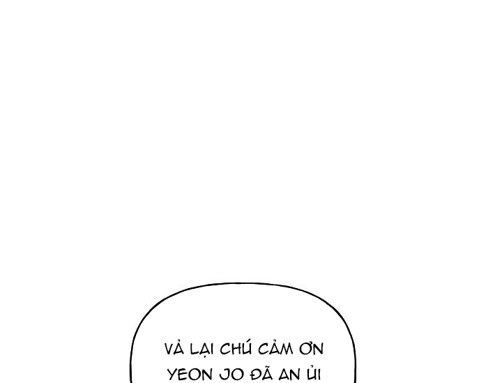 xác suất tình yêu chapter 47 110