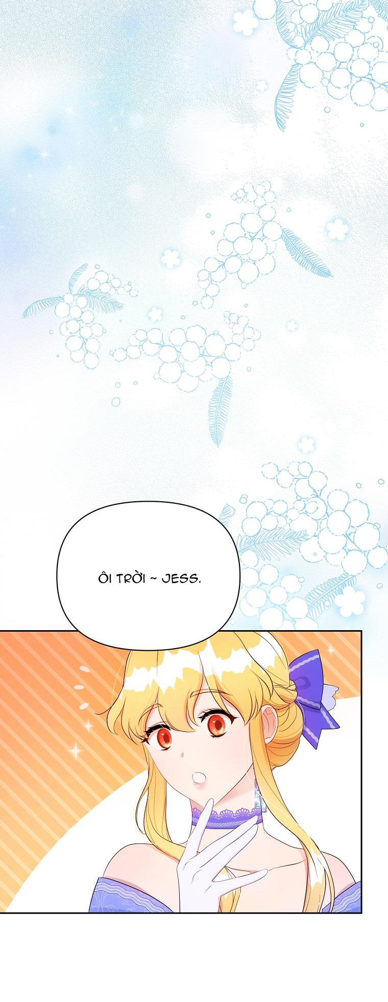 đây là cuộc hôn nhân lừa đảo chapter 21 59