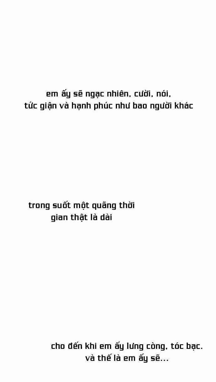 người máy hủy diệt chapter 26 33