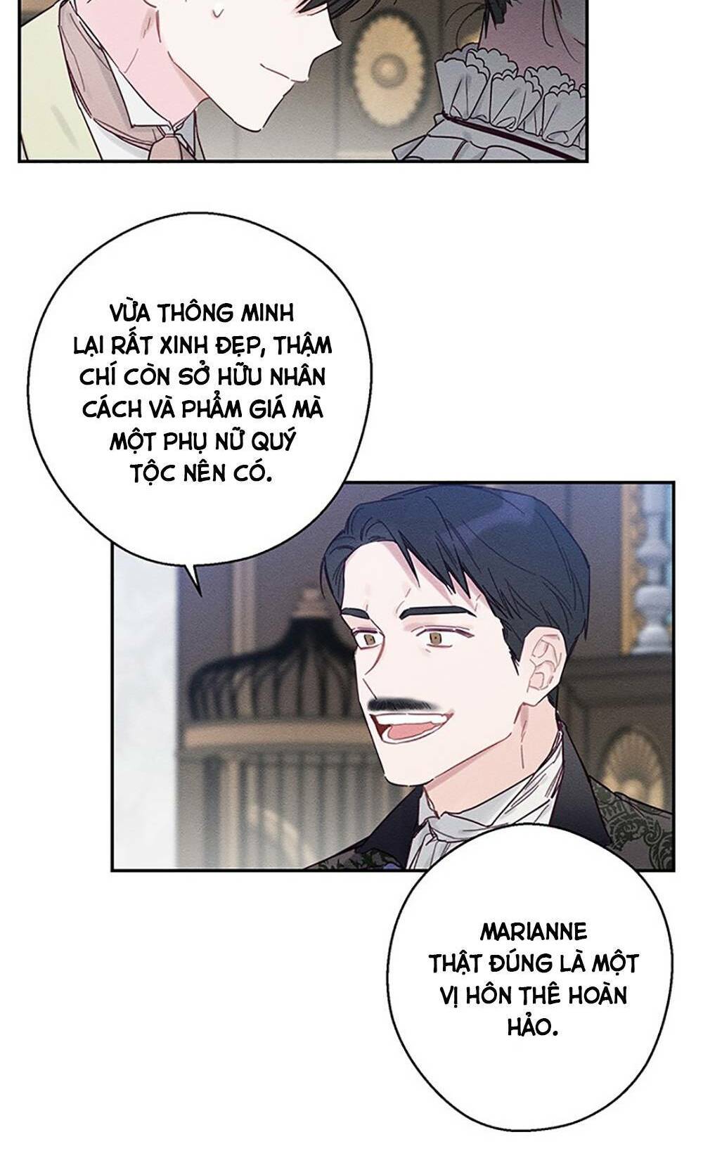 Tôi Phải Giấu Em Trai Trước Đã Chapter 23 - Trang 68