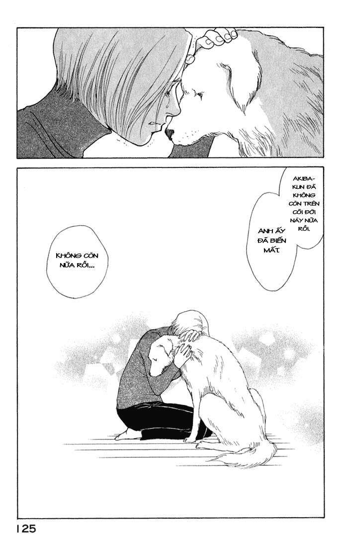 eternal sabbath chapter 78 5