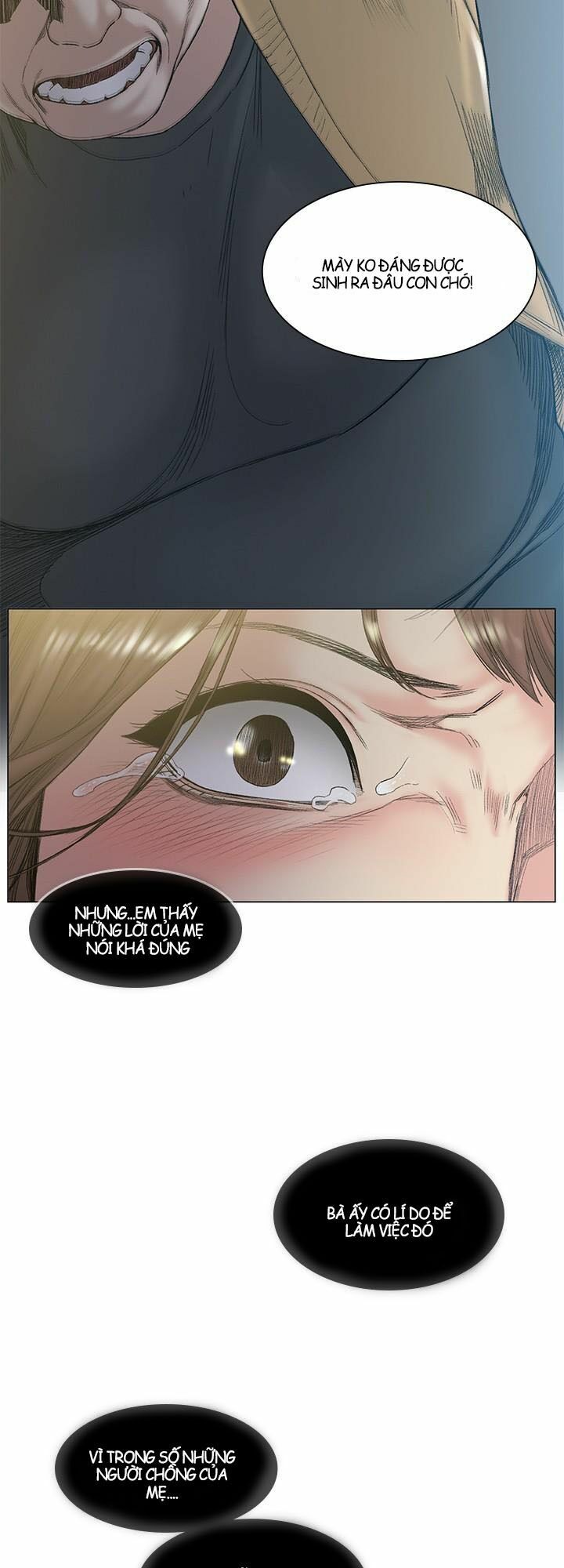 by chance chapter 48 10