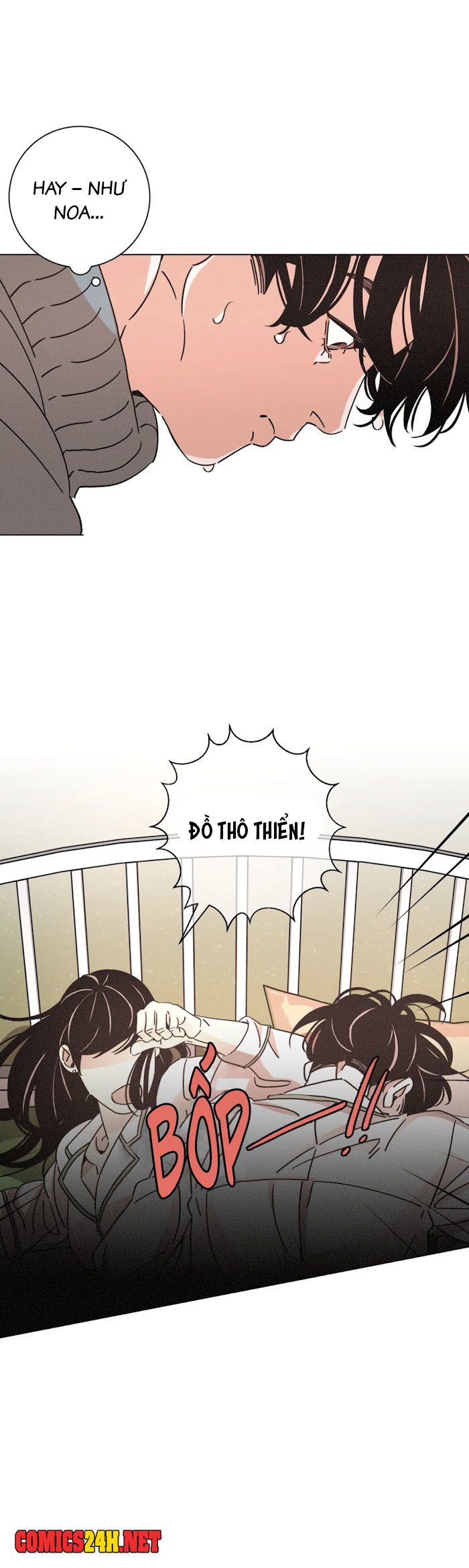 ouroboros chapter 46 14