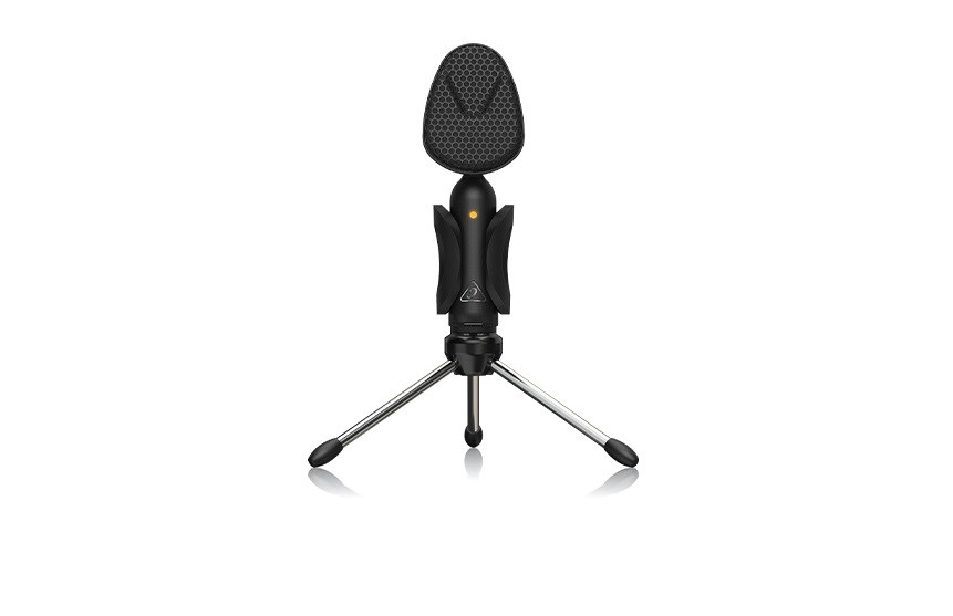 Micro USB Behringer BV4038- Hàng Chính Hãng