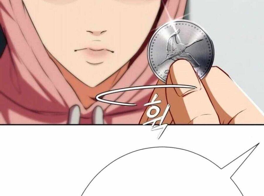 Lừa Đảo Bằng Giọng Nói Làm Đảo Lộn Cuộc Sống Của Bạn chapter 21 11