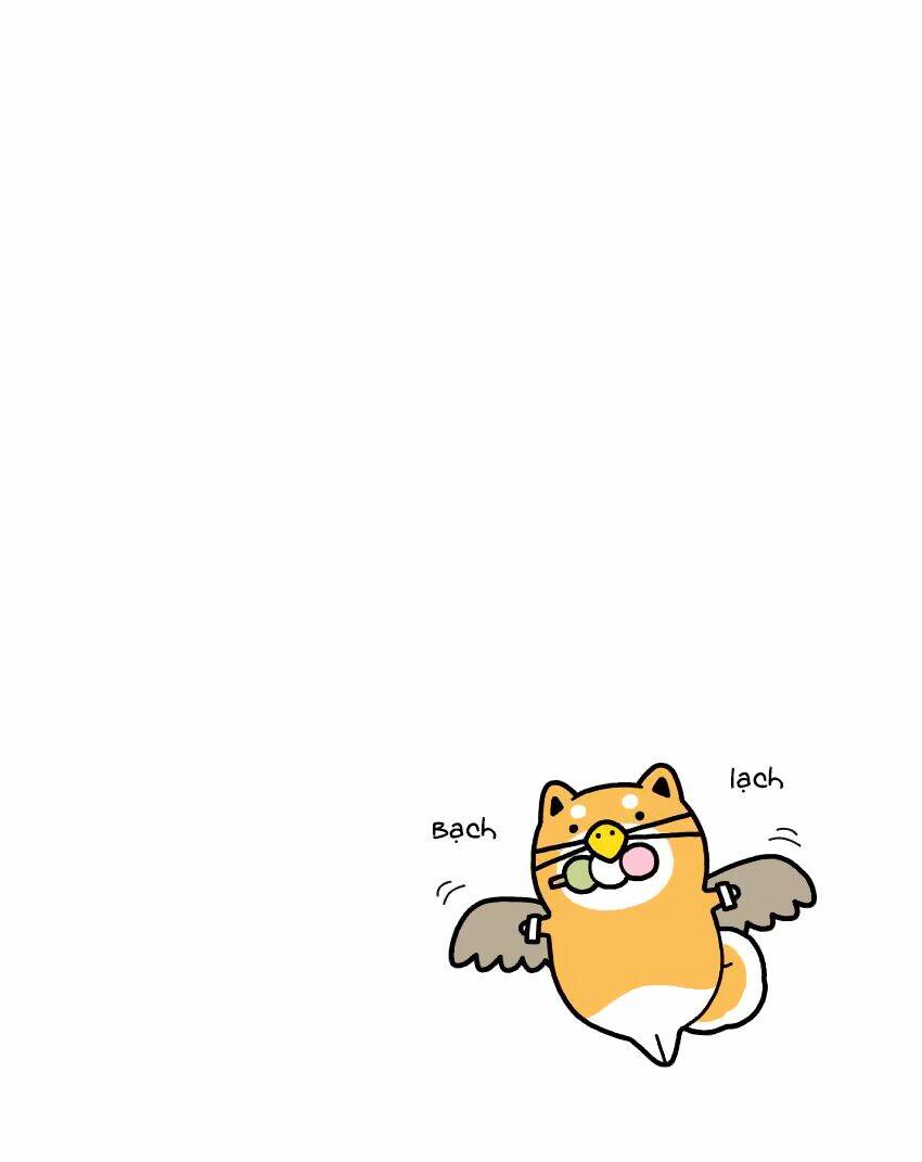 taru shiba chapter 6 17