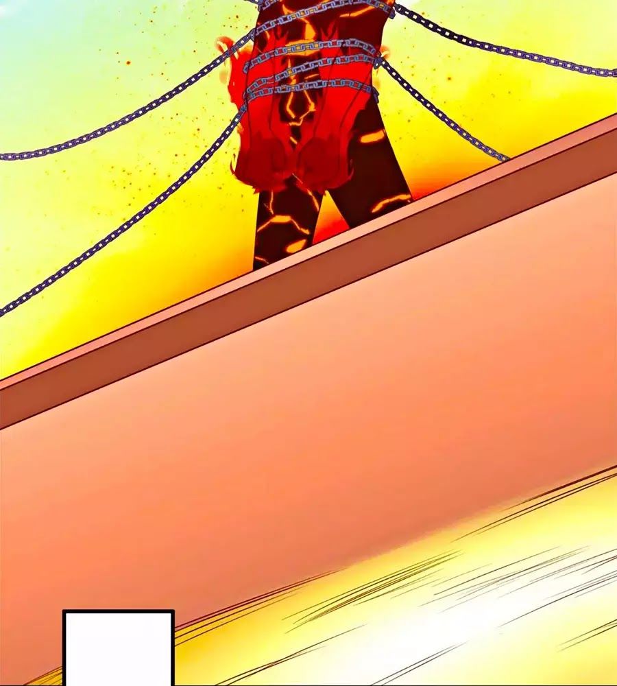 cuộc sống hào môn của vu nữ chapter 50 17