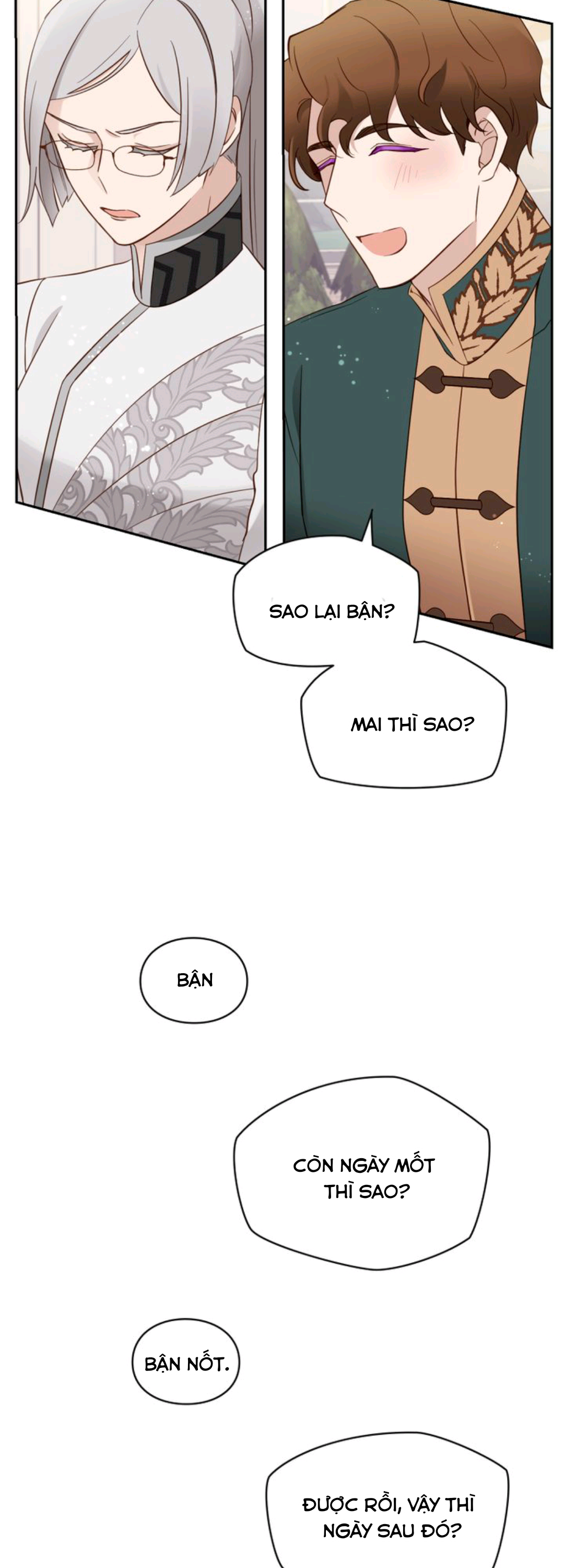 cứu rỗi chapter 4 20