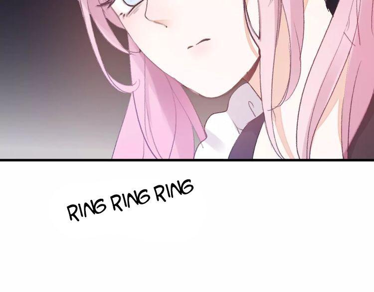 cuộc chiến tình yêu chapter 16 50