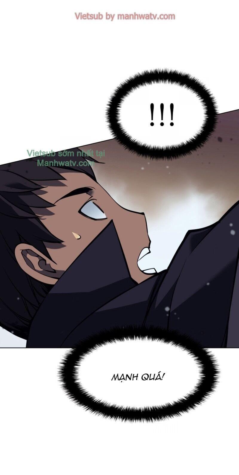 vượt qua giới hạn chapter 62 118