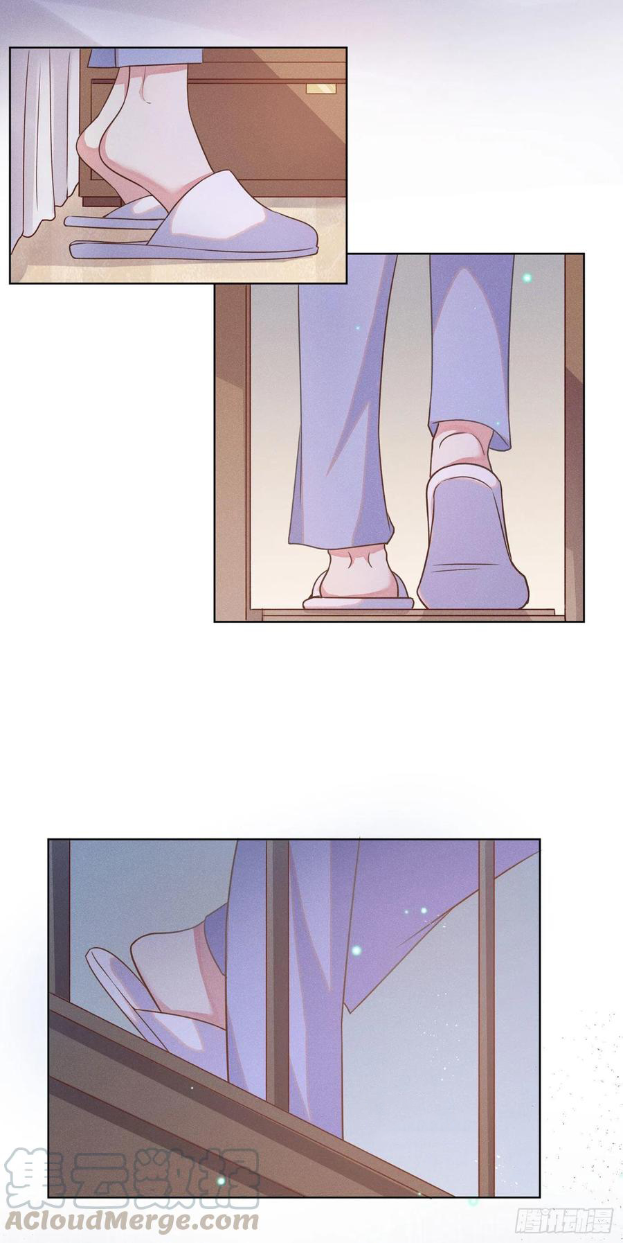 anh ấy gọi tôi là hắc liên hoa chapter 40 4