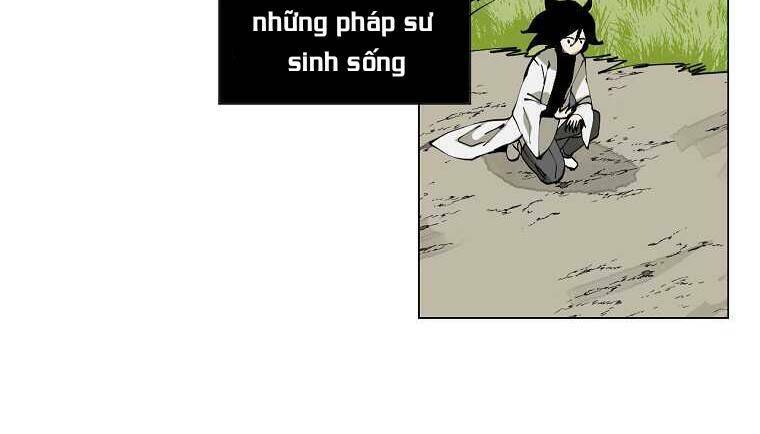 thập tự chinh chapter 7 10