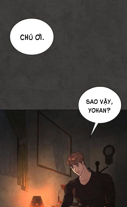 bạch huyết - white blood chapter 62 95