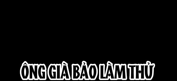 [18+] học trò độc nhất chapter 3 130