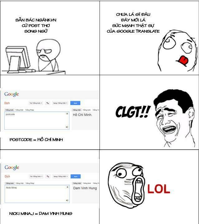 rage comic-troll chapter 35 11