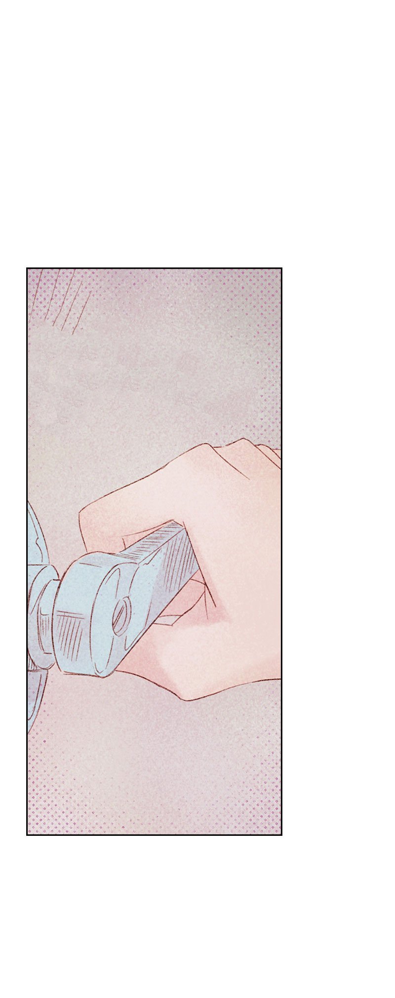 trò chơi dâm đãng chapter 14.1 25