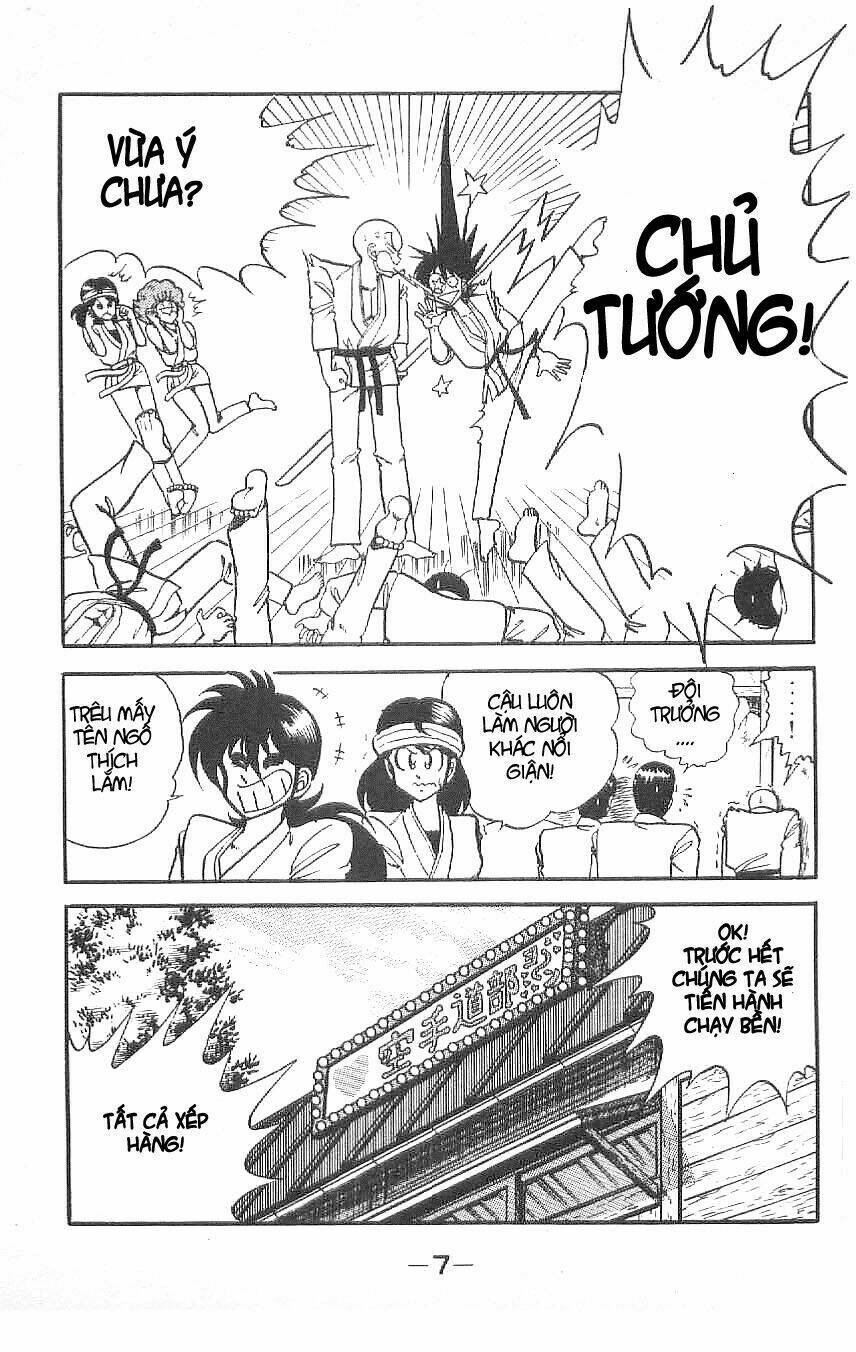 kotaro makaritoru chapter 41 8